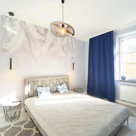 Apartamenty Everysky - Mickiewicza 30 Єленя-Ґура Екстер'єр фото