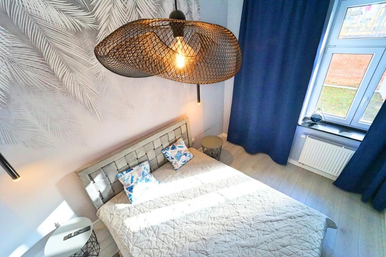 Apartamenty Everysky - Mickiewicza 30 Єленя-Ґура Екстер'єр фото