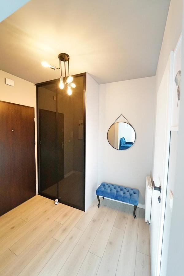 Apartamenty Everysky - Mickiewicza 30 Єленя-Ґура Екстер'єр фото
