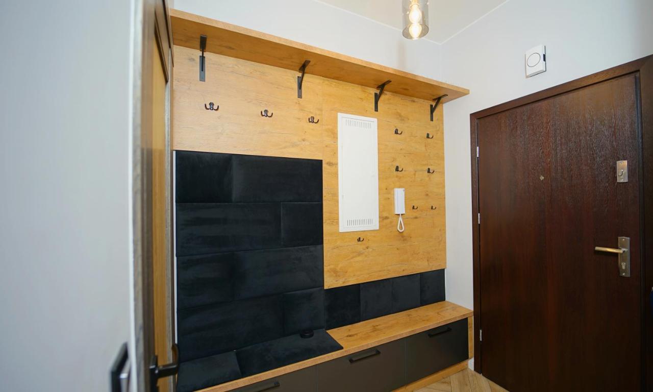 Apartamenty Everysky - Mickiewicza 30 Єленя-Ґура Екстер'єр фото