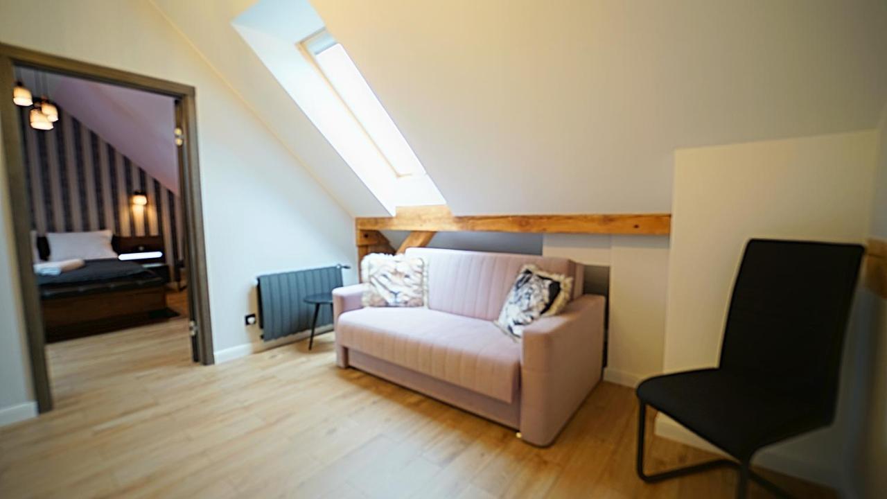 Apartamenty Everysky - Mickiewicza 30 Єленя-Ґура Екстер'єр фото